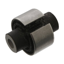 Load image into Gallery viewer, Rear Lower Inner Control Arm Bush Fits Volkswagen Golf 7 AU 4motion A Febi 43733