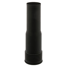 Load image into Gallery viewer, Rear Shock Absorber Protective Cap Fits Volkswagen Crosstouran Sharan Febi 43736