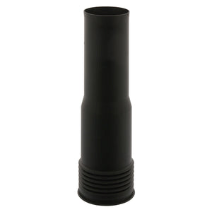 Rear Shock Absorber Protective Cap Fits Volkswagen Crosstouran Sharan Febi 43736
