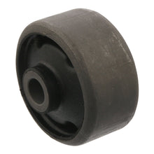 Load image into Gallery viewer, Rear Support Axle Beam Mount Fits Ford Mondeo Turnier OE 1762747 Febi 43738