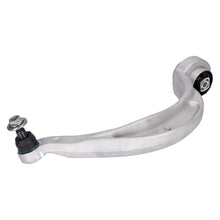 Load image into Gallery viewer, A4 Control Arm Wishbone Suspension Front Left Lower Rear Fits Audi Febi 43741