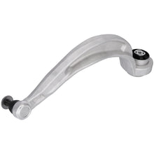 Load image into Gallery viewer, A4 Control Arm Wishbone Suspension Front Left Lower Rear Fits Audi Febi 43741