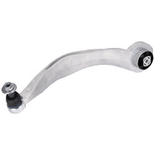 Load image into Gallery viewer, A4 Control Arm Wishbone Suspension Front Right Lower Fits Audi Febi 43742