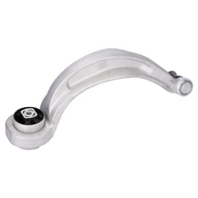 Load image into Gallery viewer, A4 Control Arm Wishbone Suspension Front Right Lower Fits Audi Febi 43742