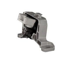 Load image into Gallery viewer, Focus Right 2.0 16v Engine Mount Mounting Support Fits Ford 1 671 722 Febi 43746