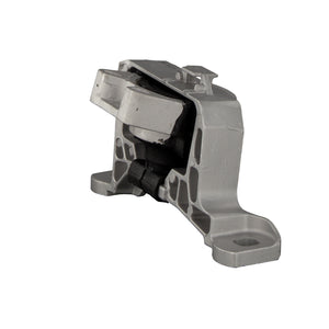 Focus Right 2.0 16v Engine Mount Mounting Support Fits Ford 1 671 722 Febi 43746