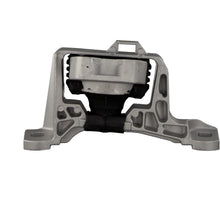 Load image into Gallery viewer, Focus Right 2.0 16v Engine Mount Mounting Support Fits Ford 1 671 722 Febi 43746