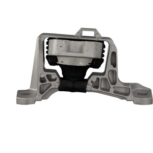Focus Right 2.0 16v Engine Mount Mounting Support Fits Ford 1 671 722 Febi 43746