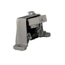 Load image into Gallery viewer, Focus Right 2.0 16v Engine Mount Mounting Support Fits Ford 1 671 722 Febi 43746