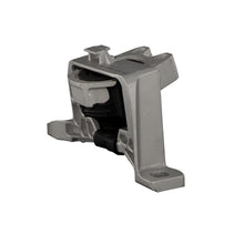 Load image into Gallery viewer, Focus Right 2.0 16v Engine Mount Mounting Support Fits Ford 1 671 722 Febi 43746