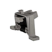Load image into Gallery viewer, Focus Right 2.0 16v Engine Mount Mounting Support Fits Ford 1 671 722 Febi 43746