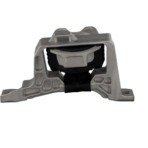 Focus Right 2.0 16v Engine Mount Mounting Support Fits Ford 1 671 722 Febi 43746