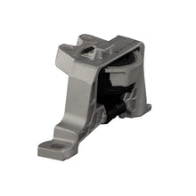 Load image into Gallery viewer, Focus Right 2.0 16v Engine Mount Mounting Support Fits Ford 1 671 722 Febi 43746