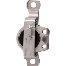 Load image into Gallery viewer, Focus Right 2.0 16v Engine Mount Mounting Support Fits Ford 1 671 722 Febi 43746