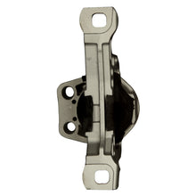Load image into Gallery viewer, Focus Right 2.0 16v Engine Mount Mounting Support Fits Ford 1 671 722 Febi 43746