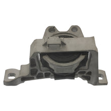 Load image into Gallery viewer, Focus Right 2.0 16v Engine Mount Mounting Support Fits Ford 1 671 722 Febi 43746