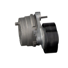 Load image into Gallery viewer, Auxiliary Belt Tensioner Assembly Fits Volkswagen Touareg 4motion Aud Febi 43750