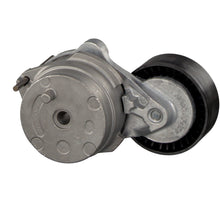 Load image into Gallery viewer, Auxiliary Belt Tensioner Assembly Fits Volkswagen Touareg 4motion Aud Febi 43750