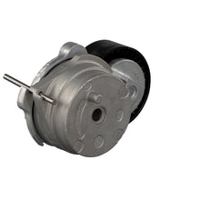 Load image into Gallery viewer, Auxiliary Belt Tensioner Assembly Fits Volkswagen Touareg 4motion Aud Febi 43750