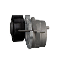 Load image into Gallery viewer, Auxiliary Belt Tensioner Assembly Fits Volkswagen Touareg 4motion Aud Febi 43750
