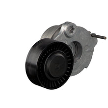 Load image into Gallery viewer, Auxiliary Belt Tensioner Assembly Fits Volkswagen Touareg 4motion Aud Febi 43750