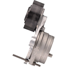 Load image into Gallery viewer, Auxiliary Belt Tensioner Assembly Fits Volkswagen Touareg 4motion Aud Febi 43750