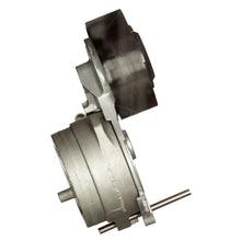 Load image into Gallery viewer, Auxiliary Belt Tensioner Assembly Fits Volkswagen Touareg 4motion Aud Febi 43750