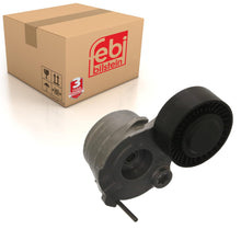 Load image into Gallery viewer, Auxiliary Belt Tensioner Assembly Fits Volkswagen Touareg 4motion Aud Febi 43750