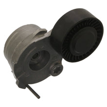 Load image into Gallery viewer, Auxiliary Belt Tensioner Assembly Fits Volkswagen Touareg 4motion Aud Febi 43750