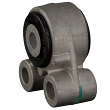 Load image into Gallery viewer, Focus Rear Engine Mount Mounting Support Fits Ford 1 370 378 Febi 43752