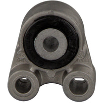 Load image into Gallery viewer, Focus Rear Engine Mount Mounting Support Fits Ford 1 370 378 Febi 43752