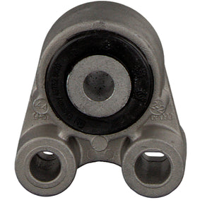 Focus Rear Engine Mount Mounting Support Fits Ford 1 370 378 Febi 43752