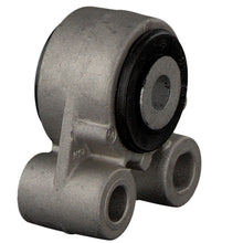 Load image into Gallery viewer, Focus Rear Engine Mount Mounting Support Fits Ford 1 370 378 Febi 43752