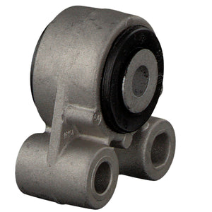 Focus Rear Engine Mount Mounting Support Fits Ford 1 370 378 Febi 43752