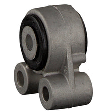 Load image into Gallery viewer, Focus Rear Engine Mount Mounting Support Fits Ford 1 370 378 Febi 43752