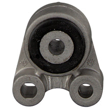 Load image into Gallery viewer, Focus Rear Engine Mount Mounting Support Fits Ford 1 370 378 Febi 43752