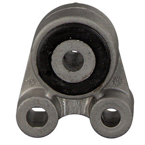 Focus Rear Engine Mount Mounting Support Fits Ford 1 370 378 Febi 43752