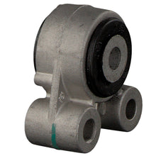 Load image into Gallery viewer, Focus Rear Engine Mount Mounting Support Fits Ford 1 370 378 Febi 43752