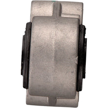 Load image into Gallery viewer, Focus Rear Engine Mount Mounting Support Fits Ford 1 370 378 Febi 43752