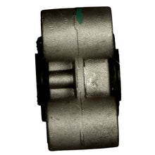 Load image into Gallery viewer, Focus Rear Engine Mount Mounting Support Fits Ford 1 370 378 Febi 43752