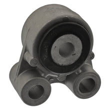 Load image into Gallery viewer, Focus Rear Engine Mount Mounting Support Fits Ford 1 370 378 Febi 43752