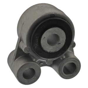 Focus Rear Engine Mount Mounting Support Fits Ford 1 370 378 Febi 43752