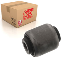 Load image into Gallery viewer, Front Control Arm Bush Fits BMW 5 Series F07 F10 LCI F11 6 F06 F12 F1 Febi 43753