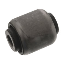 Load image into Gallery viewer, Front Control Arm Bush Fits BMW 5 Series F07 F10 LCI F11 6 F06 F12 F1 Febi 43753