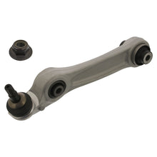 Load image into Gallery viewer, 5 Series Control Arm Wishbone Suspension Front Left Rear Fits BMW Febi 43757