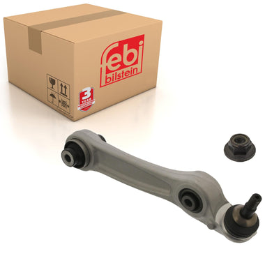 5 Series Control Arm Wishbone Suspension Front Right Rear Fits BMW Febi 43758