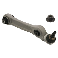 Load image into Gallery viewer, 5 Series Control Arm Wishbone Suspension Front Right Rear Fits BMW Febi 43758