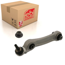 Load image into Gallery viewer, 5 Series Control Arm Wishbone Suspension Front Left Rear Fits BMW Febi 43761