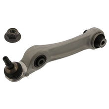 Load image into Gallery viewer, 5 Series Control Arm Wishbone Suspension Front Left Rear Fits BMW Febi 43761