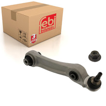 Load image into Gallery viewer, 5 Series Control Arm Wishbone Suspension Front Right Rear Fits BMW Febi 43762